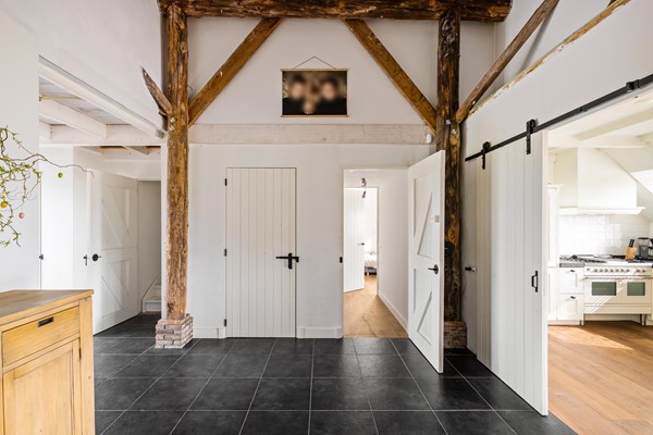 Dwarshaspel 5-15.jpg